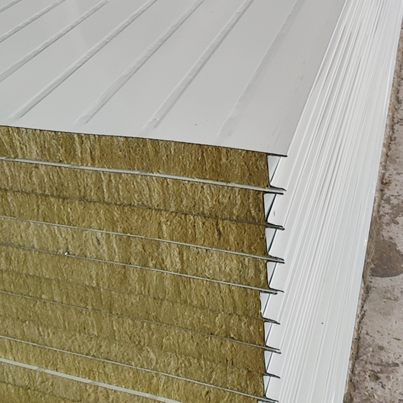 天津彩钢复合屋面板_彩钢复合复合酚醛风管_彩钢屋面防水维修