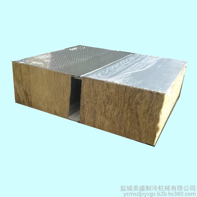 天津彩钢复合屋面板_彩钢屋面防水维修_彩钢复合复合酚醛风管