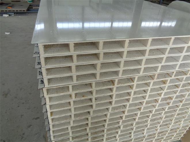 上海远景彩钢结构材料_河北永佳彩钢结构有限公司_彩钢板房结构