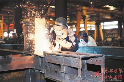 上海彩钢结构有限公司_南京长友彩钢钢结构有限公司_无锡市中安彩钢结构有限公司