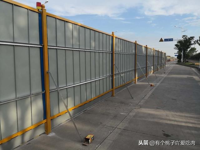 北京西城区活动彩钢房效果图更新中