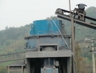 
上海中吉机械有限公司设备聚氨酯彩钢板生产线厂家价格实惠(图13)