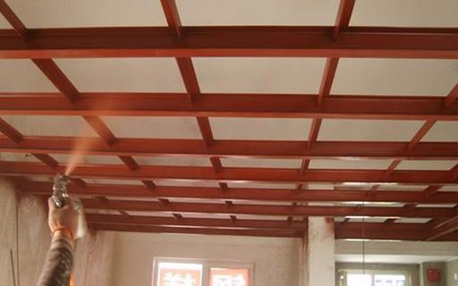咨询北京石景山区钢结构制作安装彩钢房制作2022