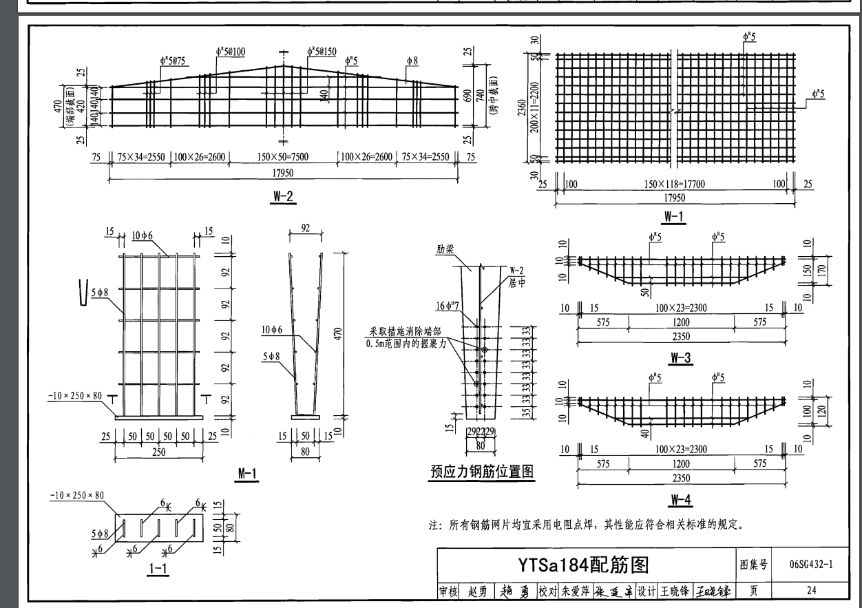 彩钢板房面积计算规则_阳台面积的计算规则_彩钢房面积计算规则