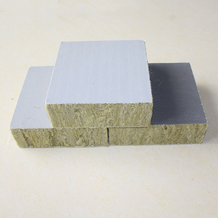 二手新型岩棉复合板机_彩钢岩棉复合板设备_二手彩钢岩棉复合板设备