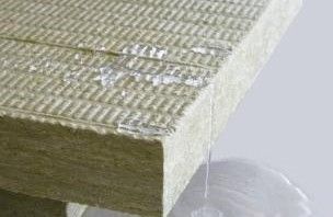 彩钢岩棉夹芯板设备配件_彩钢岩棉复合板设备_二手彩钢岩棉复合板设备