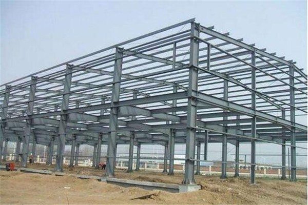 钢结构北京房山区彩钢房搭建公司