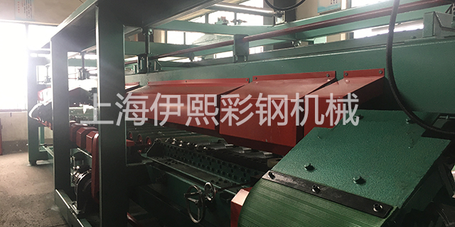 重庆自动净化板机器作用,净化板机器