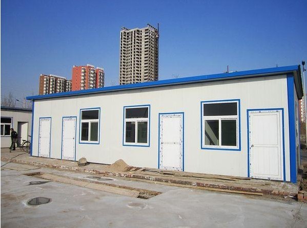 北京二手彩钢房回收_北京二手办公家具回收_北京彩钢回收
