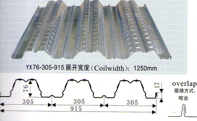 上海昊熠彩钢结构工程有限公司详细咨询客服!(组图)









(图4)