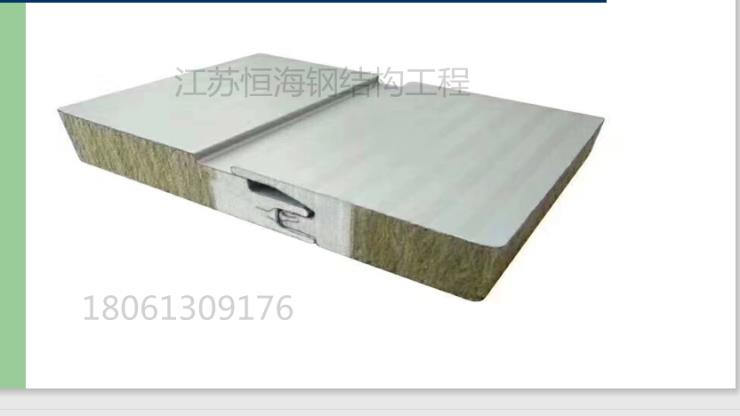 上海专业回收二手变压器设备_上海二手彩钢设备_西安急转二手彩钢设备