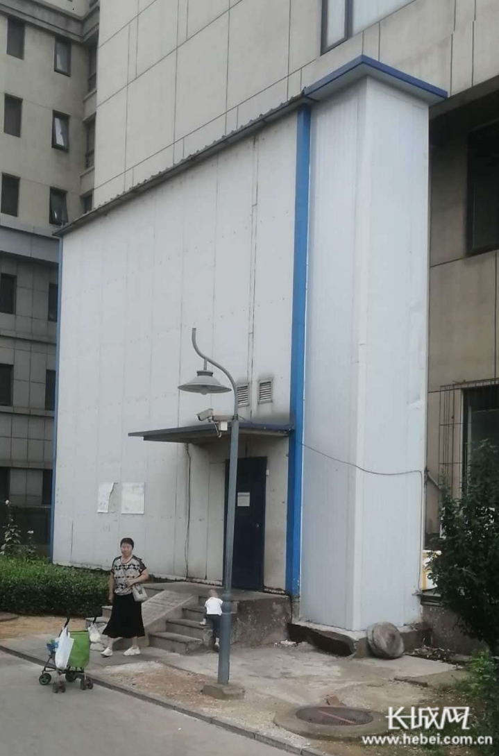 北京夹芯板房安装_彩钢设备房_北京彩钢房安装公司