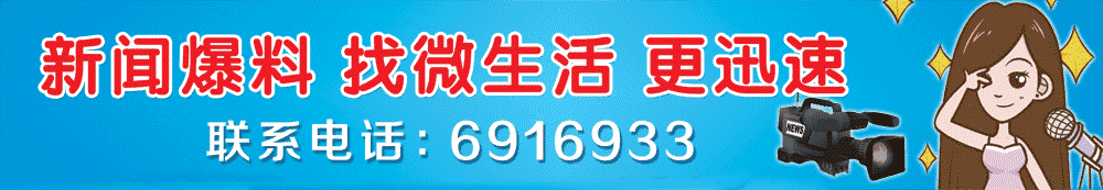 上海彩钢琉璃瓦_上海房价网 2016上海房价走势图_上海彩钢房价格