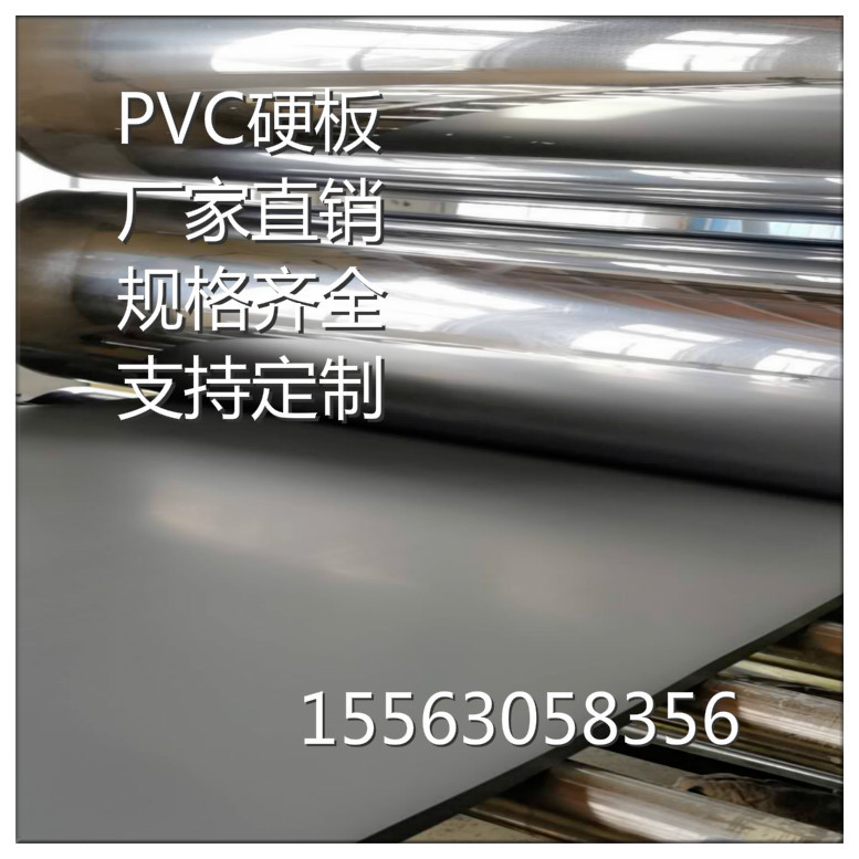 彩钢结构_彩钢房钢结构效果图_上海彩钢结构有限公司
