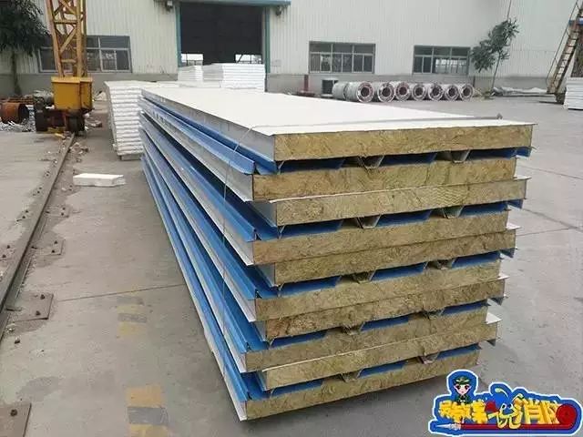 彩钢房板_彩钢房板厚度_彩钢房板材规格