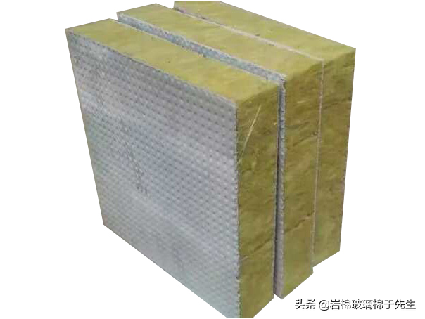 彩钢岩棉复合板二手设备多少钱_二手彩钢岩棉复合板设备_低价出售二手岩棉板彩钢复合板