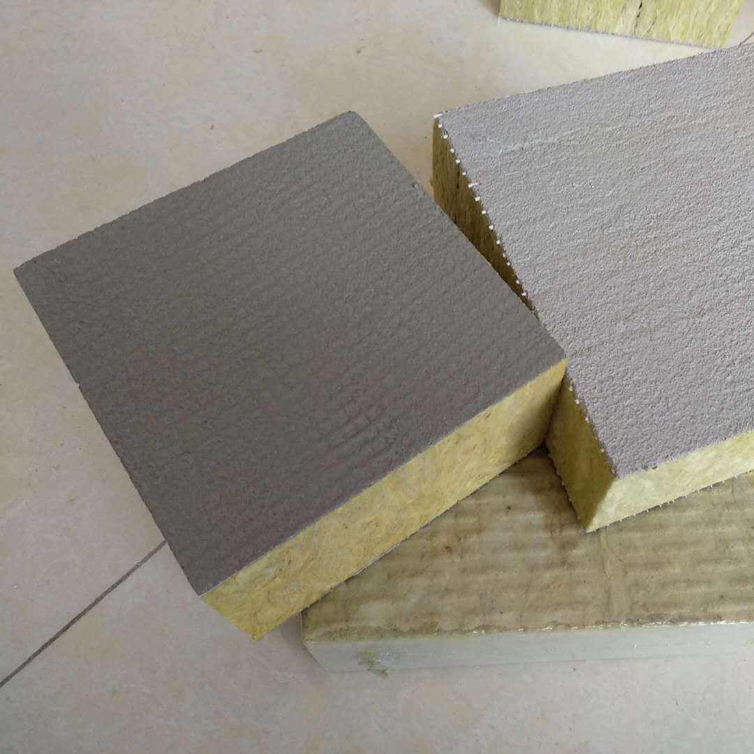 彩钢岩棉复合板二手设备多少钱_二手彩钢岩棉复合板设备_低价出售二手岩棉板彩钢复合板