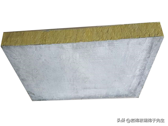 彩钢岩棉复合板二手设备多少钱_低价出售二手岩棉板彩钢复合板_二手彩钢岩棉复合板设备