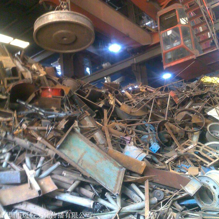 上海二手彩钢设备_上海旧彩钢板大量出售电话_二手彩钢设备网
