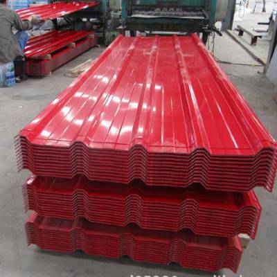 想买重庆彩钢卷闸门上晶宇金属门窗厂你解决关于门的问题(图3)