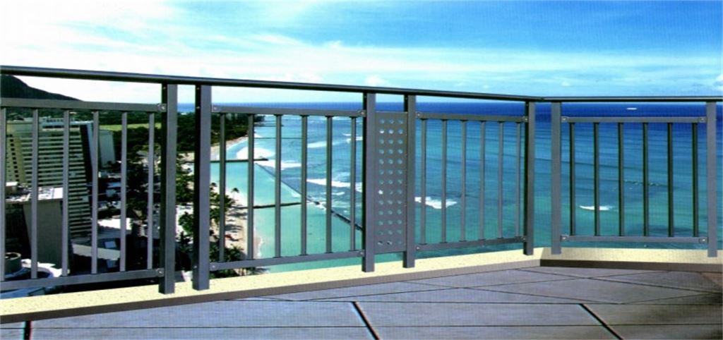 


重庆活动板房如何定价？重庆活动房公司专业从事彩钢夹芯板活动房(图6)