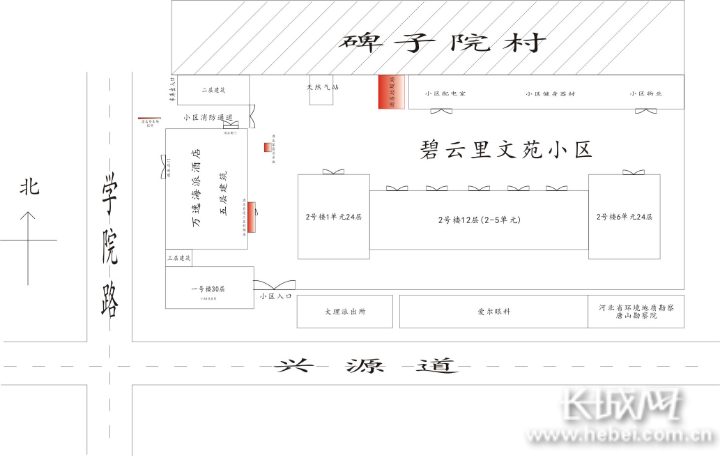 彩钢设备房_北京夹芯板房安装_北京彩钢房安装公司