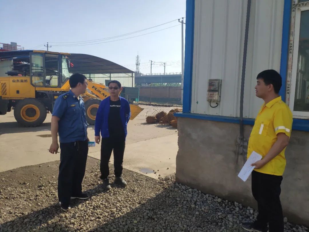 邢台彩钢房 6月5日星期六审批人：赵建国（善”热点）(图2)