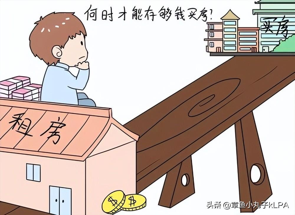 农村彩钢瓦房是否将面临全面拆除传闻越来越多？(图7)