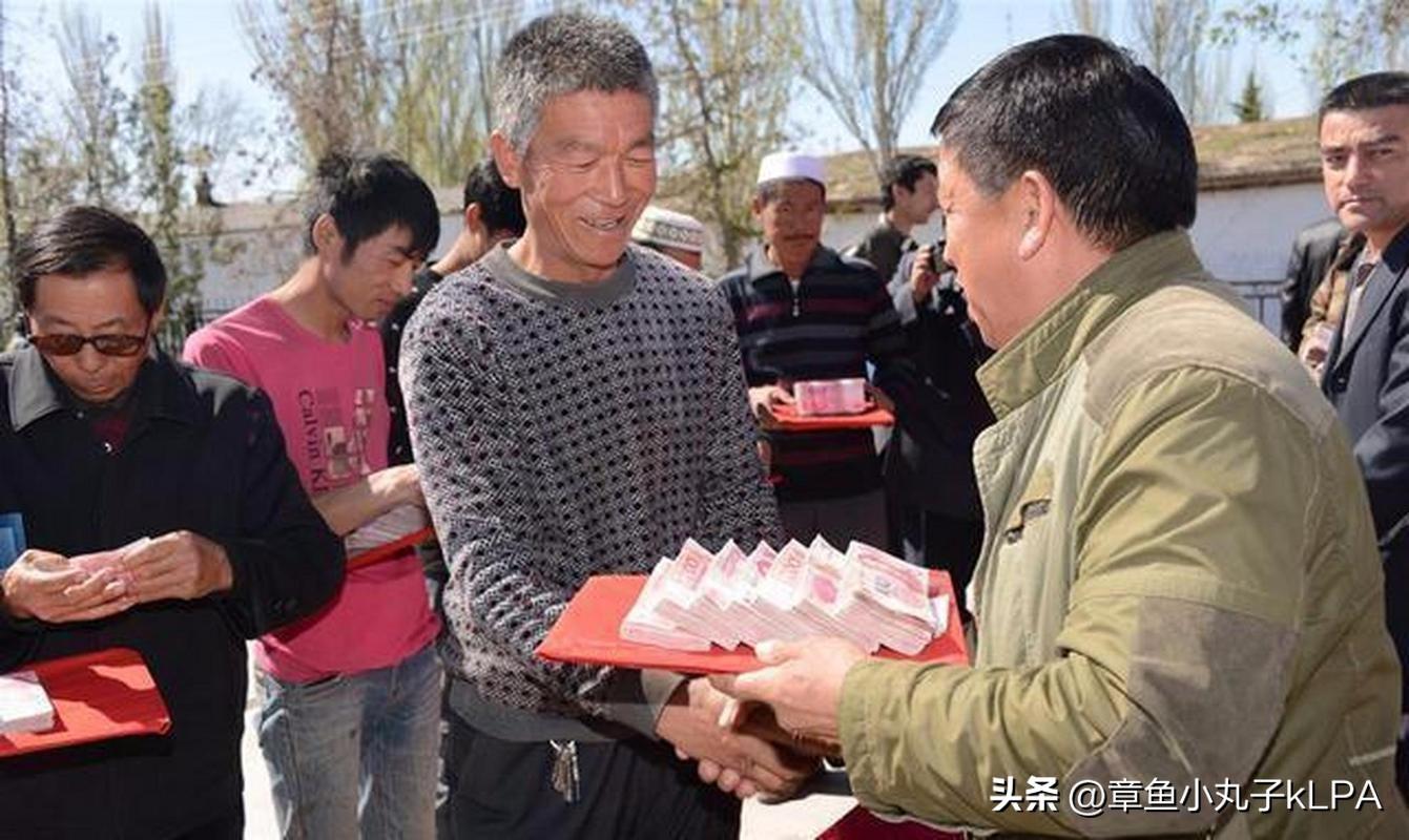 农村彩钢瓦房是否将面临全面拆除传闻越来越多？(图9)