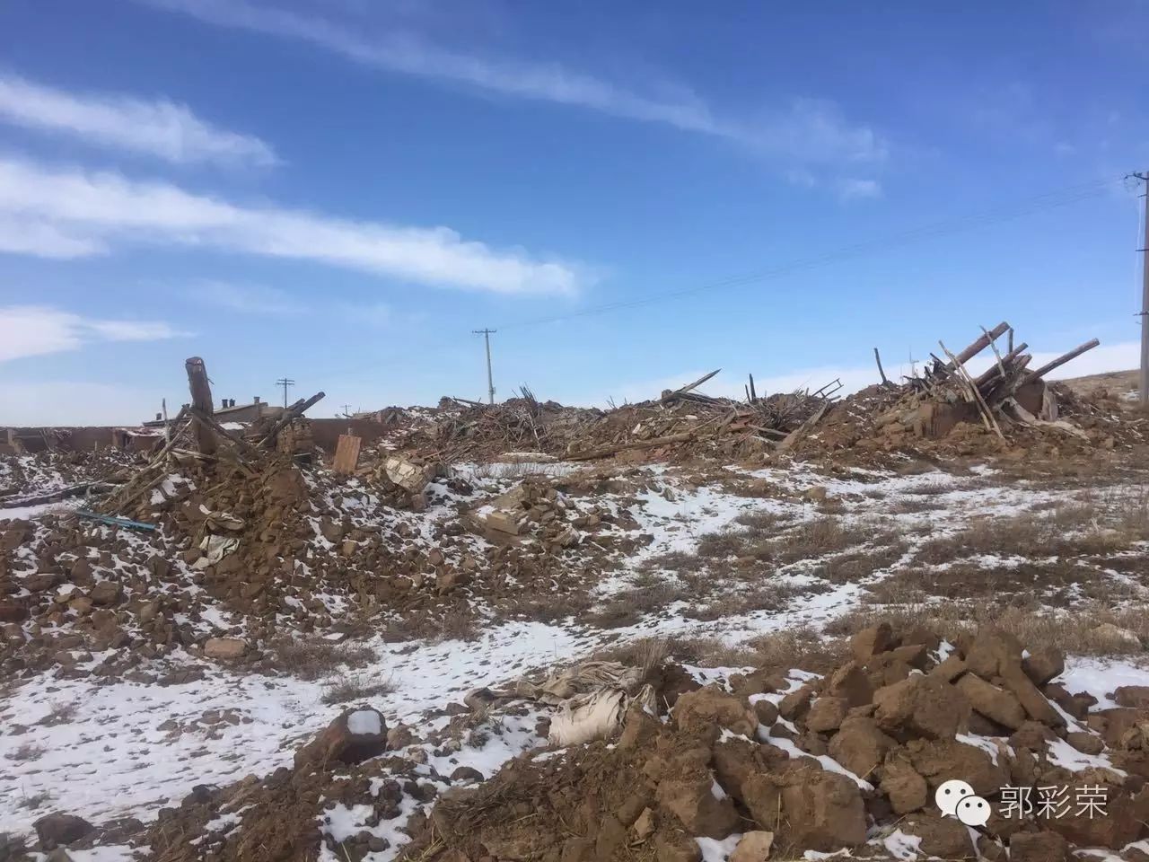 彩钢房拆除补偿多少钱_彩钢拆除房补偿钱由谁出_房屋拆迁彩钢房怎么赔偿