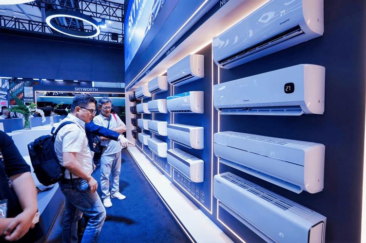 创维500万成立卫浴科技公司，智能卫浴领域再拓展(图1)