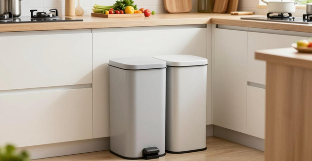 拼夕夕家居好物分享,便宜实用解决生活繁琐问题(图1)