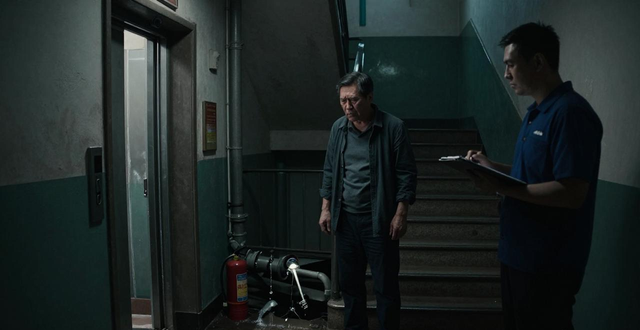 物业与业主矛盾多？一文告诉你拒缴物业费及维权办法(图1)