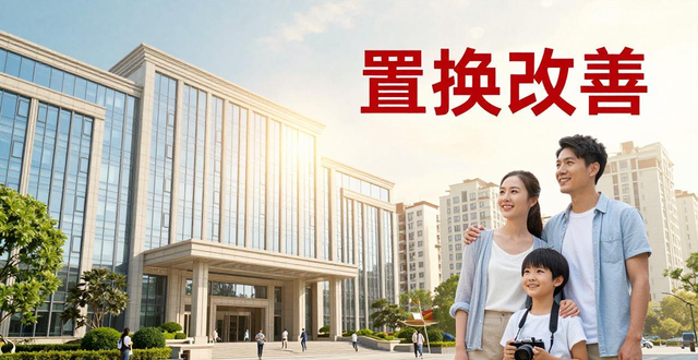 上海购房政策调整：公积金贷款及非沪籍购房门槛变化(图1)