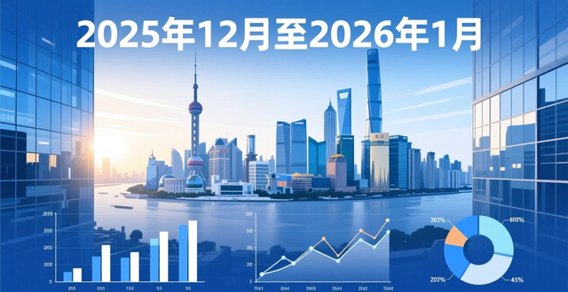 上海房地产政策优化调整,限购松绑,非沪籍购房门槛降低(图1)