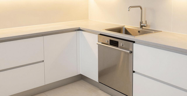 年后搬砖忙,分享9个工具降低人生能耗,净饮机超好用(图1)