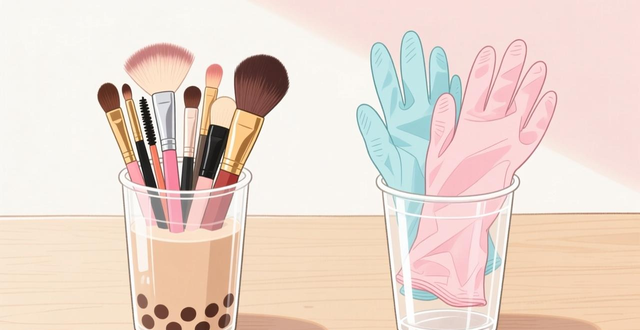 家里闲置物品别乱丢！跟年轻人学这俩变废为宝小妙招(图1)