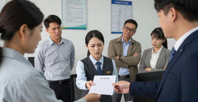 小区车位管理费标准及物业费、车位管理费区别，一文说清(图1)