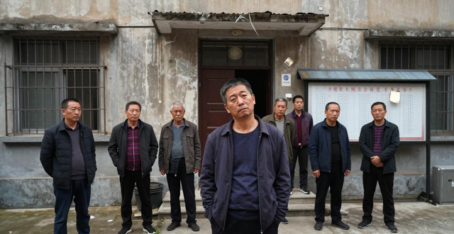 物业费难收问题由来已久，与房价下降同频共振(图1)