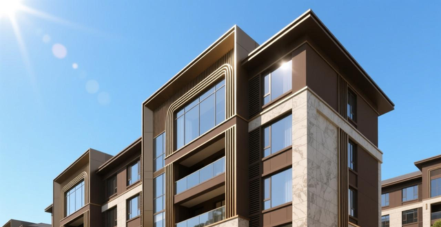 朝阳规自分局公示呼家楼南里地块项目方案及相关情况(图1)