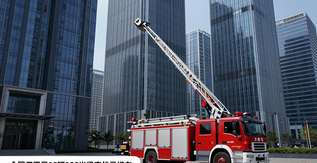 买房公摊面积惊人！多掏钱还挤电梯，你被坑了吗？(图1)