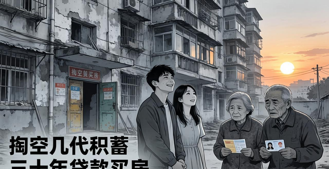 年轻人找对象现状：房子车子彩礼标配，对方父母退休金成关键？(图1)