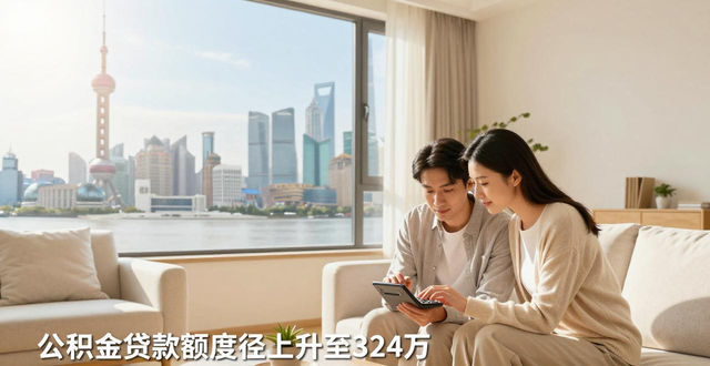 3月7日上海二手房单日成交1324套，楼市为何突然猛涨？(图1)