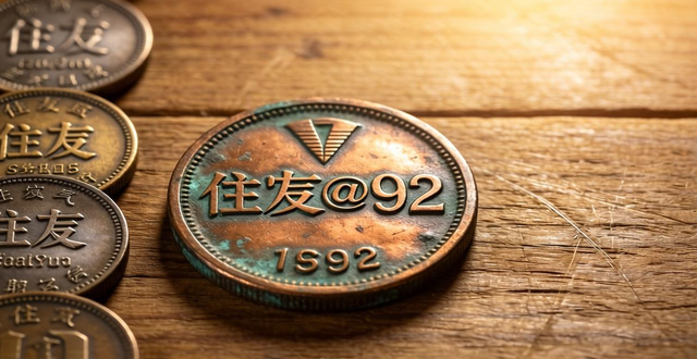 想找高级感物件？这些姥姥辈老东西说不定能满足你(图1)