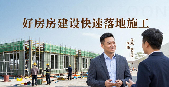 北京彩钢房安装制作 好房子建设快速落地施工(图1)