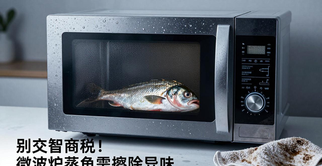 别交智商税！这4种家电实用性差，再有钱也别买(图1)