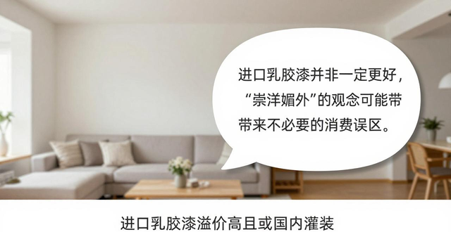 普通家庭装修避坑指南：这5处别砸钱，都是不值得的投入(图1)