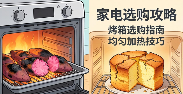 家电性价比神机系列第二弹:厨房小家电之电饭煲选购攻略(图1)