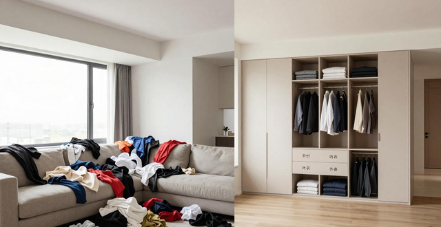 装修别瞎抄，去邻居家学这10个收纳设计，比多做柜子还实用(图1)
