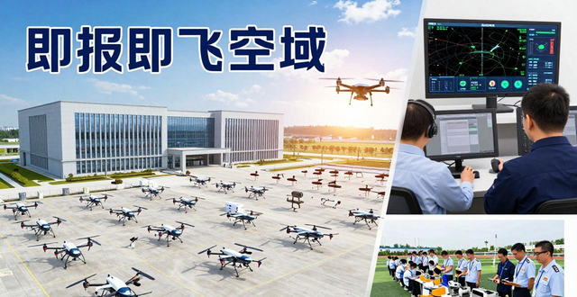 绵阳这三个地方正逆袭！科技城新区直管区和盐亭发展势头猛(图1)